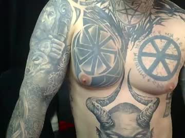 devilwithtats