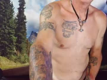 diabolic_yeti76