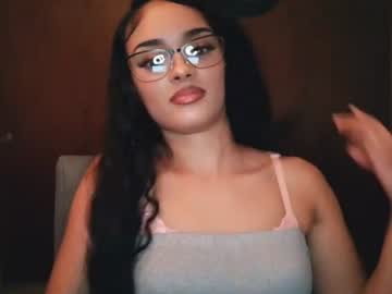 diamondlovexoxo