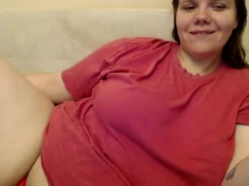 diana_loudd