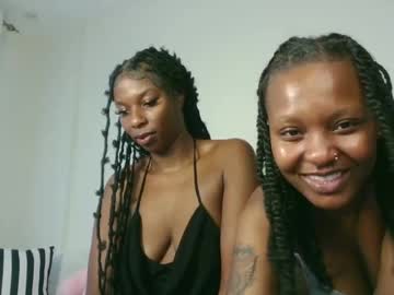 domecesy