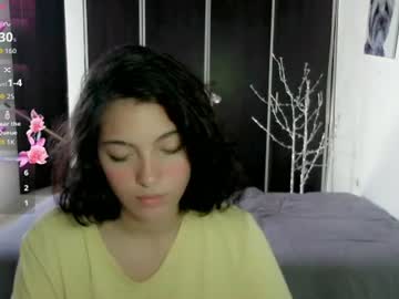 dolce_more