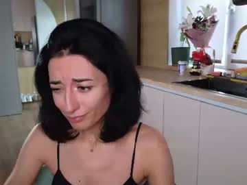 dora_sexplorer