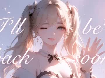 dorigirl