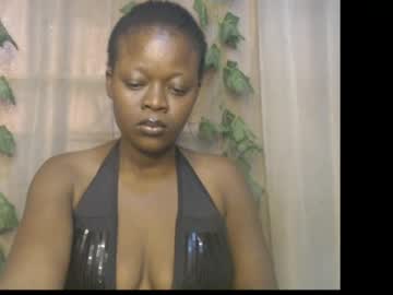 dripqueenx