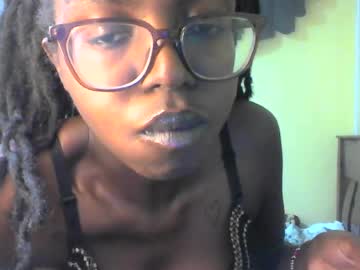ebonymuse2