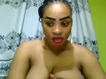 ebonycharm
