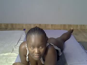 ebonyrapunzelle