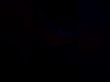 ekko_s
