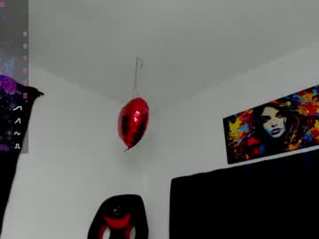 eimy_saenzx