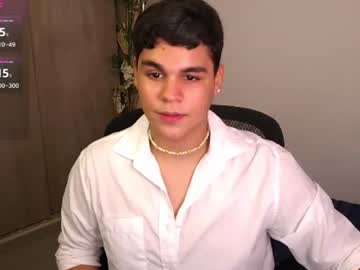 eithan_jonnes