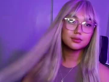 eloise___