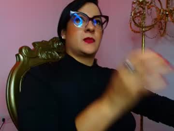 elizabetcooper