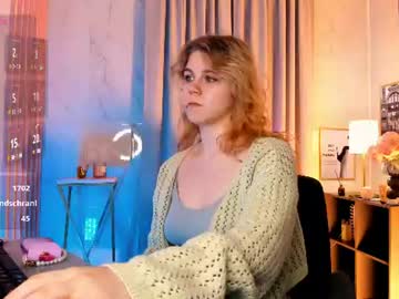 elizabethvane