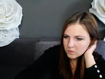elizabethgloww