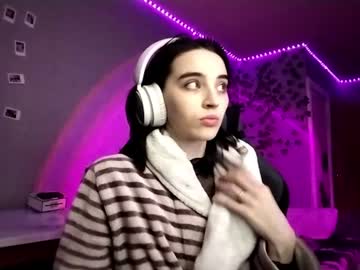 elinorashfield