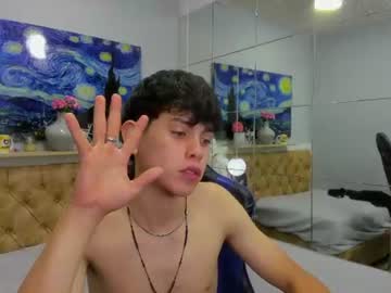 eliot_rizzo
