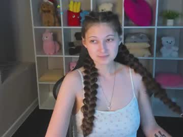 ella_burns