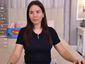 ellaander