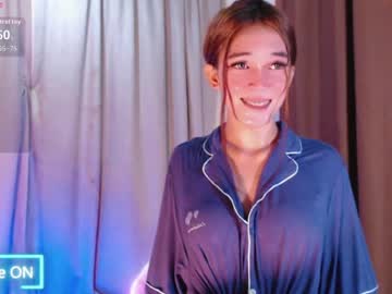 ellenahart_