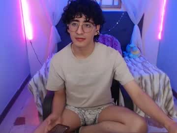 elliot_03