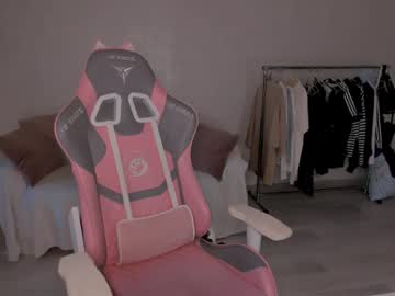 elunaseduces