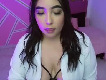 emma_conty