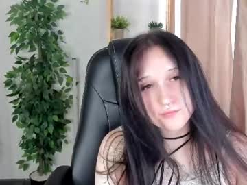emmablissa