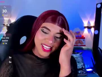 emili_roux
