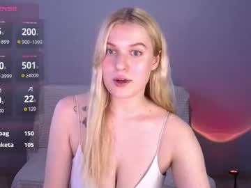 emiliaduchess