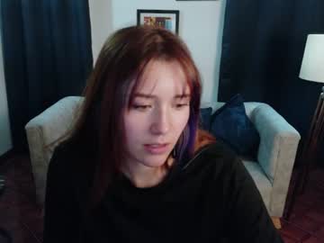 emily_cherry_