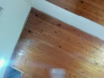 emily_johnsonn_