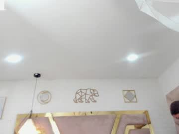 emily_love7