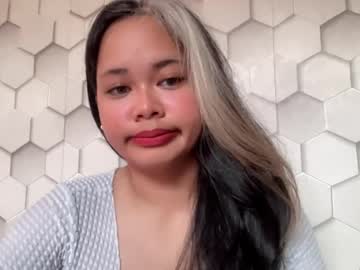 enchantress_jasmin