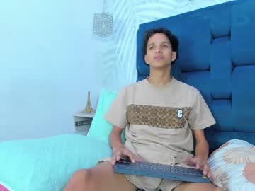 endryboy