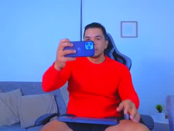 esteban_de_louise