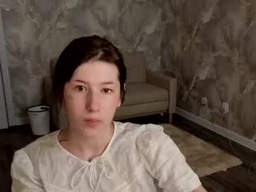ester_henderson