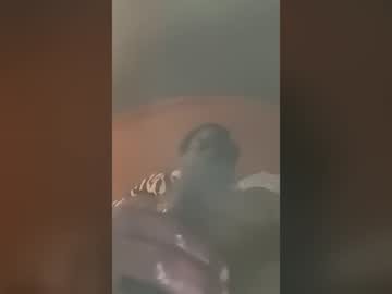 eugeneantoine507