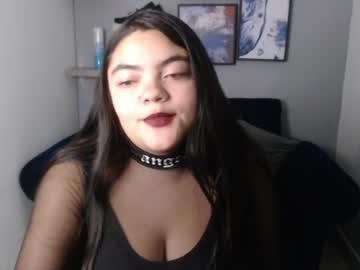 euphoriabigtits
