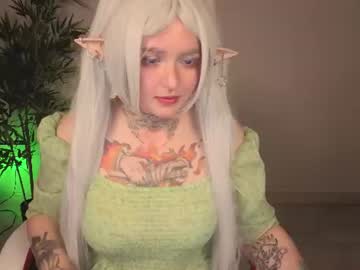 evathewitcher