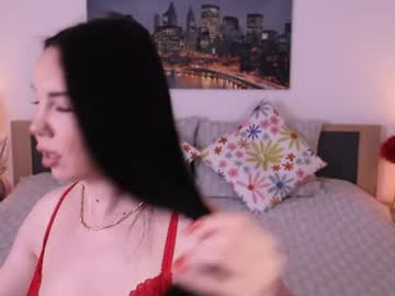 eva__si
