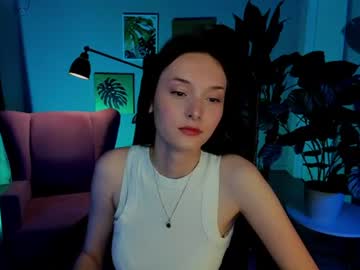 eva_leeee