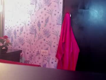 evalouisex_