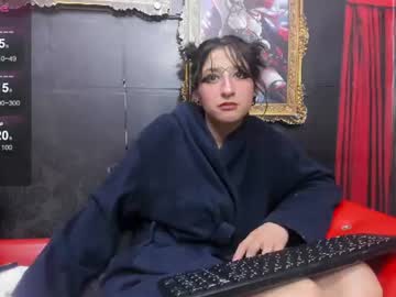evelin_hellsing