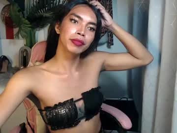 exotic_blacklixexx69