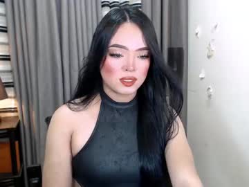 fantacyloverr
