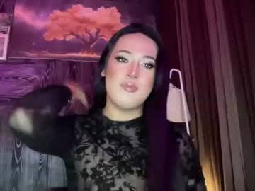 fallon_empress