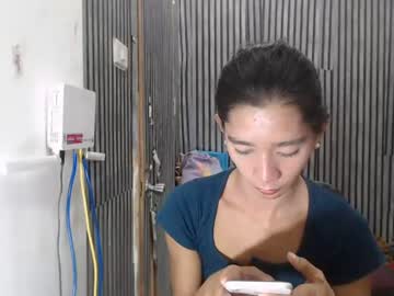fiona908995