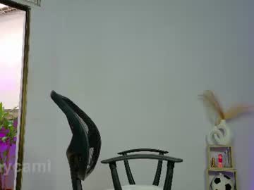 for_mycami