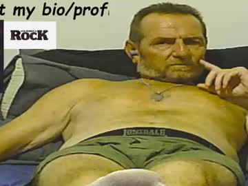 forexxxx_man